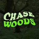 Chase