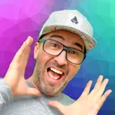 Gian4Fun