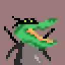 XCROC