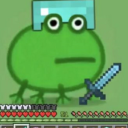 MommyðŸ˜© Server Icon