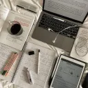 study with walwals ><