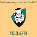 Медиум