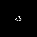 Discovery icon for feel your feelings | venting  .  social  .  therapy Discord server