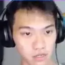 OMGITSYONG