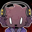 Guisende's Community Server
