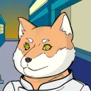 Shophouse Shibas NFT