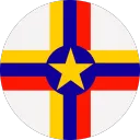 Rakhim & Lukalau Official Discord Server