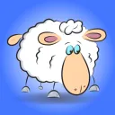 FreakySheep
