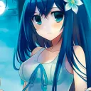 social.cute