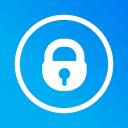 OF Leaks icon