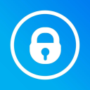 OF Leaks icon