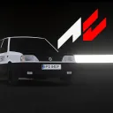 kubus's AC community
