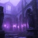 Wizardry Society | WZRD Tag