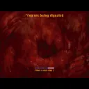 onos_devour Discord