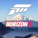 Forza Horizon العرب