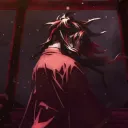 Hattaky — Discord Server