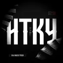 Hattaky — мониторинг Discord сервера, статистика и рейтинг