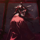 Hattaky avatar