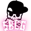 Snapback Chaos Guild