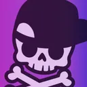 Snapback Pirate Guild