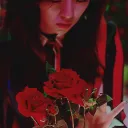 🌹 𝗝angmi 𝗚ardens ( 장미 정원 ) 🌹