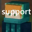 ByeMC Tech Support