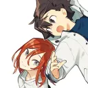 Kami-sama ga Machigaeru