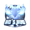 Hc's Hub