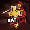 Battle Network