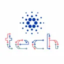 TECH Pool