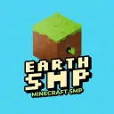 Earth SMP Season 3 [Official Discord Server]