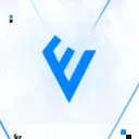 Ventry Gaming┃Valorant