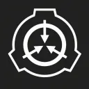 [EoL] EG I SCP - Roleplay