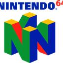 Nintendo 64 Online community Discord Server Icon