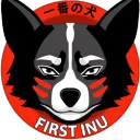 FIRST INU - $FINU