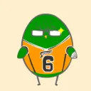 KNB : Kiseki
