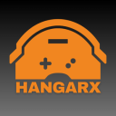 HangarX.io Official icon