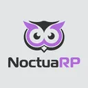 NoctuaRP | DarkRP