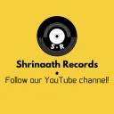 Shrinaath Records
