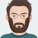 Serveur de kryptounet