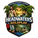 Headwaters Roleplay