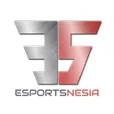 Esportsnesia ID