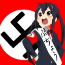 Mein Free Kampf