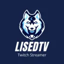 lisedTV