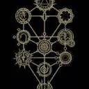The Kult: Divinity Lost RPG Server