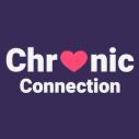 Chronic Connection Discord server icon