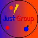 Just A Group