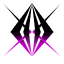 Purple Site Group