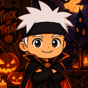 Rede Dark PE avatar