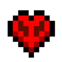 Steal SMP